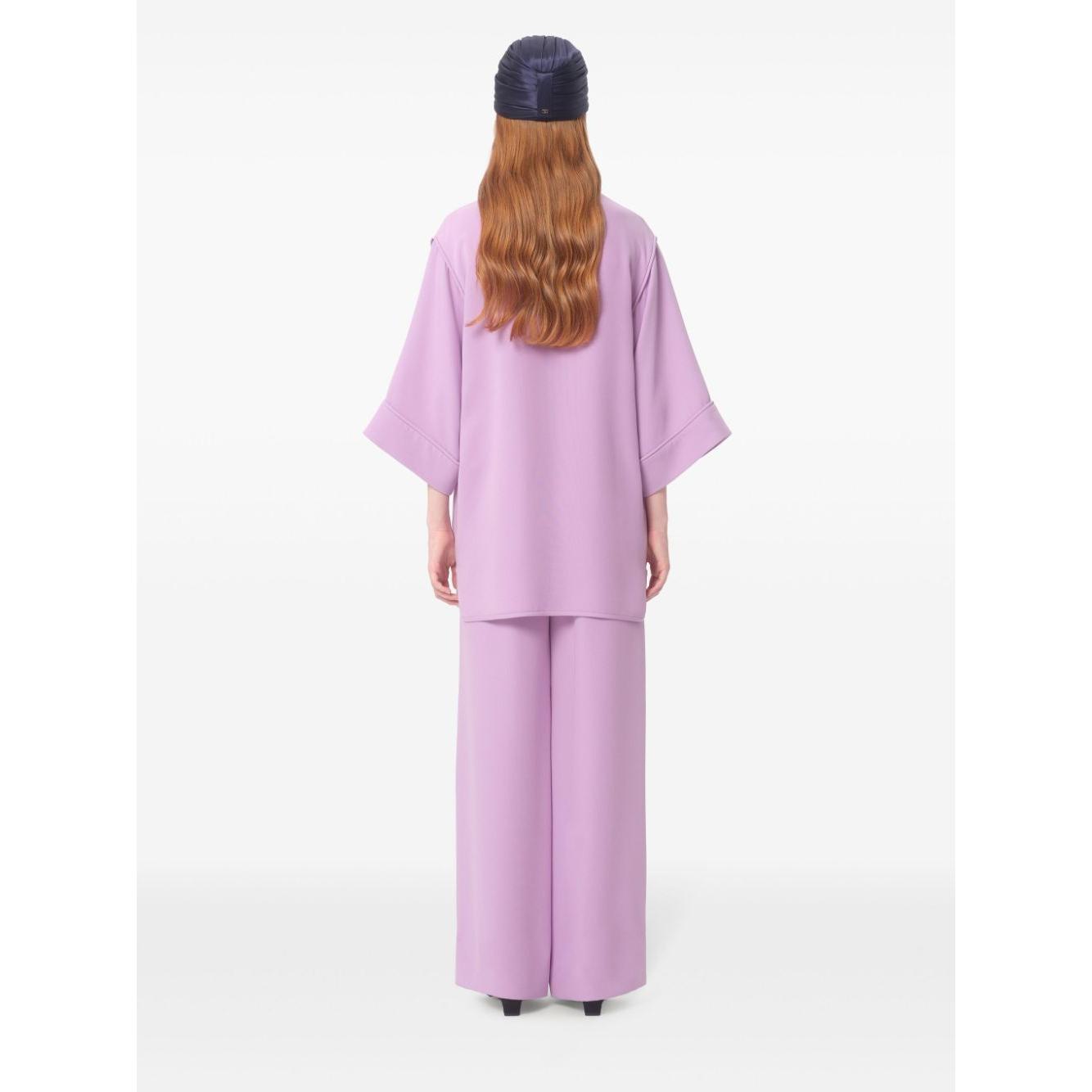 Valentino Dresses Lilac Dresses Valentino Lavender