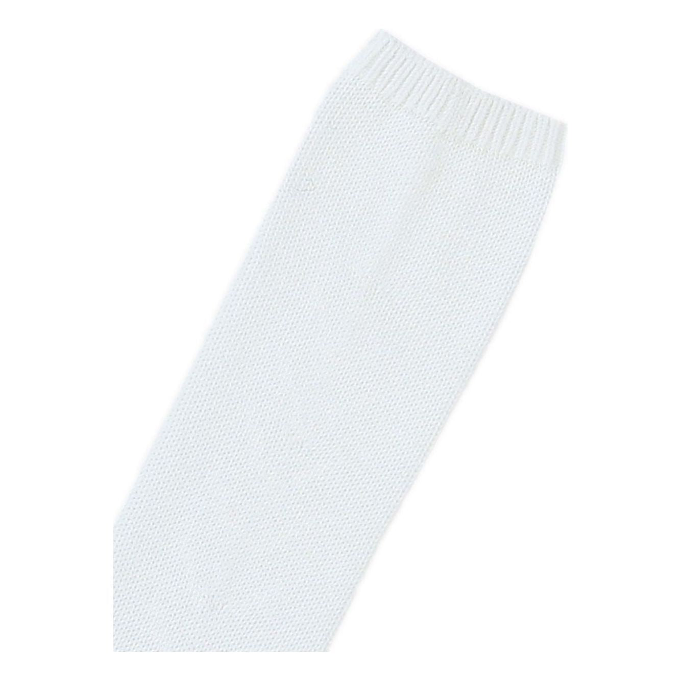 Valentino Underwear White Beachwear & underwear Valentino Lavender