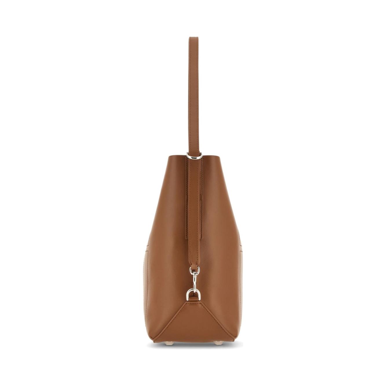 Hogan Pre Hocket Hobo Bag Shoulder Hogan Pre Sienna
