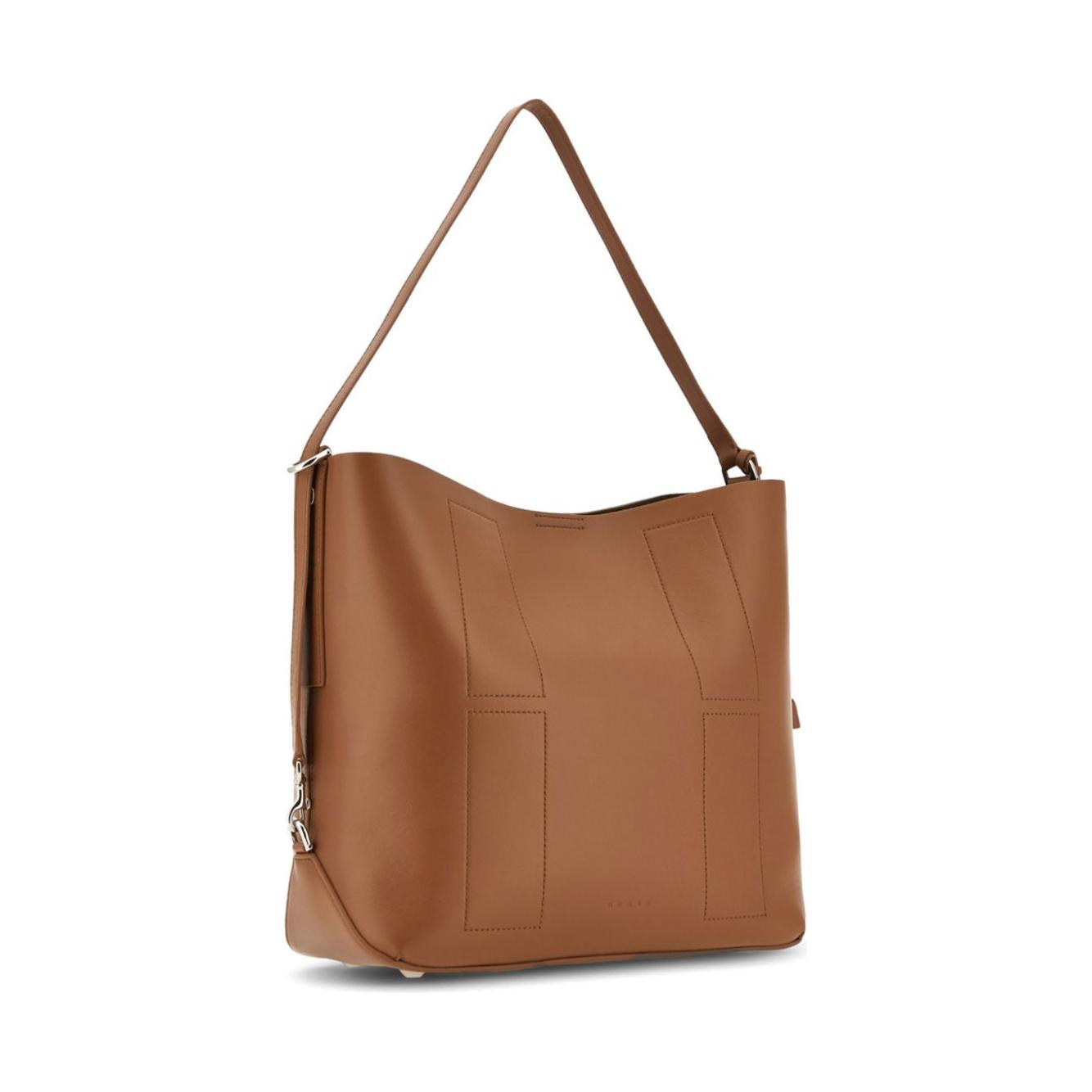 Hogan Pre Hocket Hobo Bag Shoulder Hogan Pre Sienna
