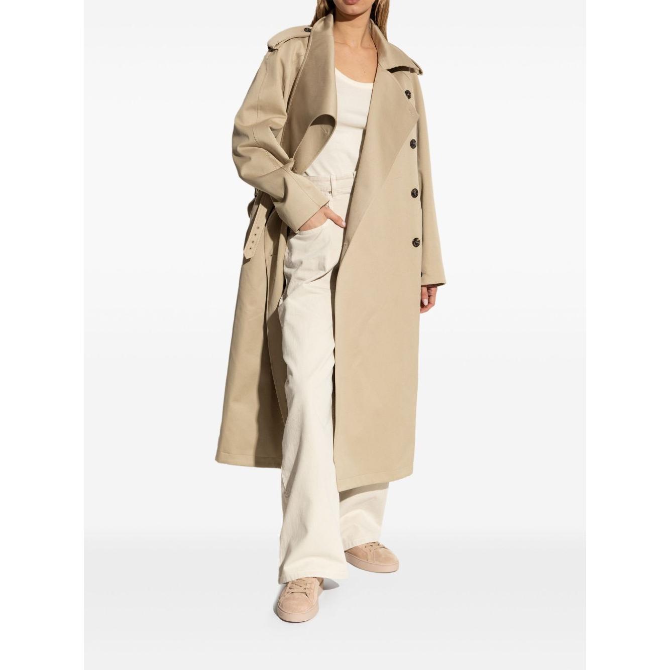 Tod's Sneakers Sneakers Tod'S Beige