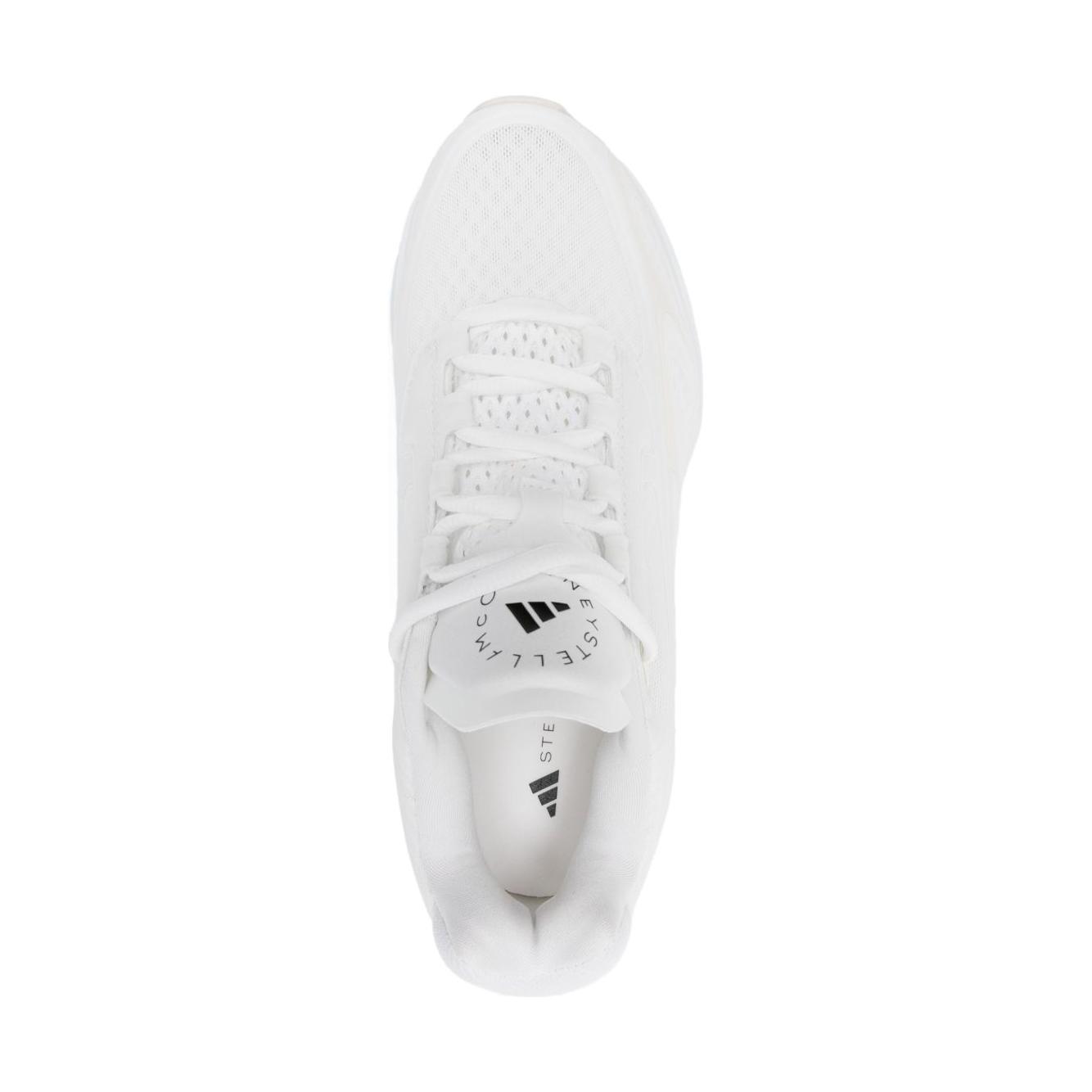 Adidas By Stella McCartney Sneakers White Sneakers Adidas By Stella McCartney Light Gray