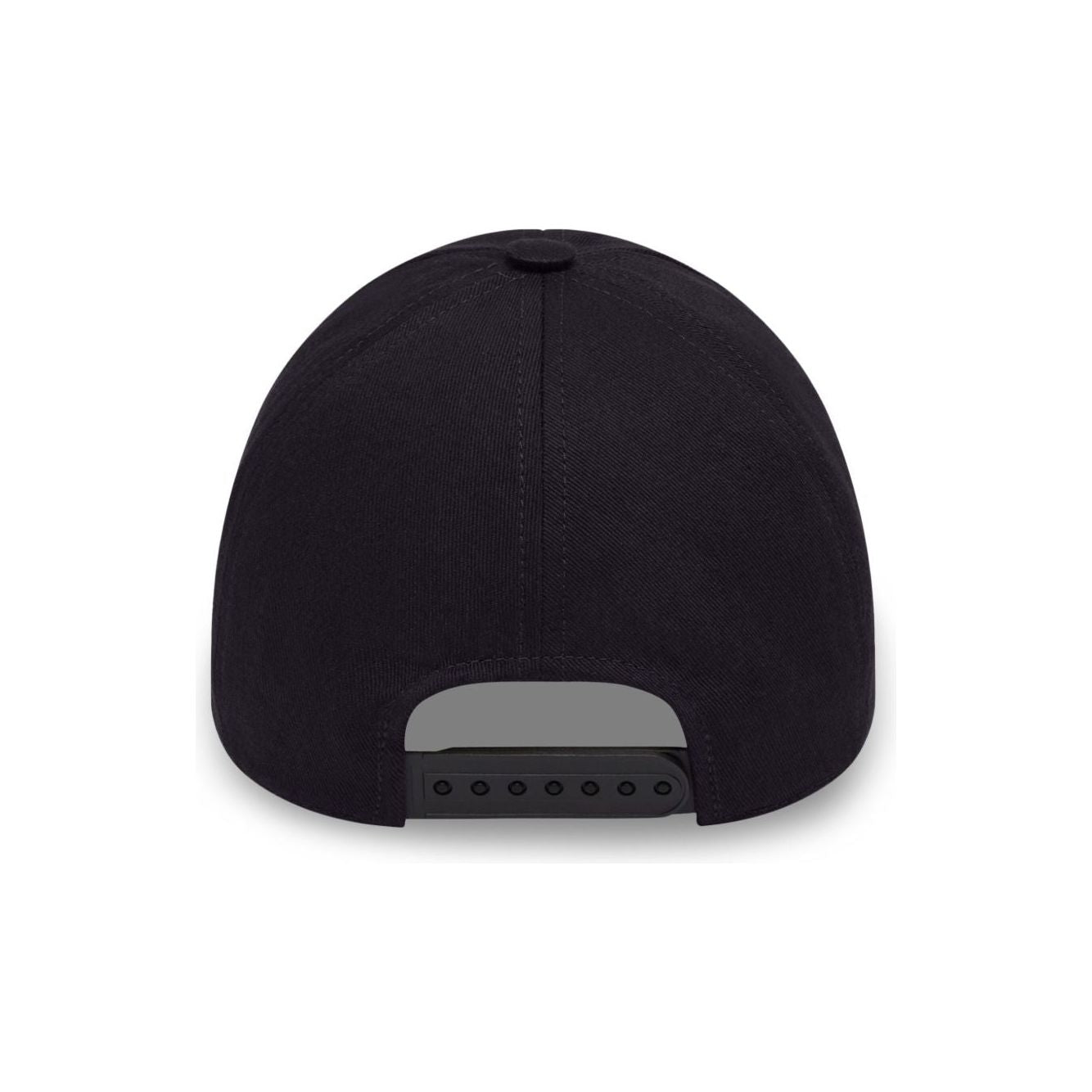 COURREGES PRE Hats Black Scarves Hats & Gloves Courreges Pre Black