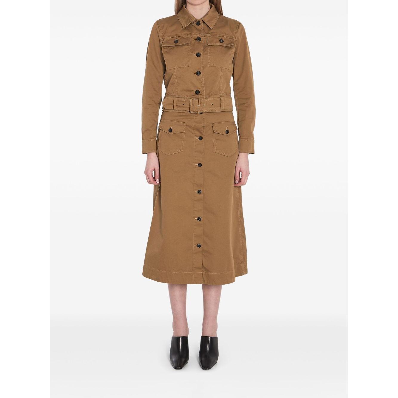 Saint Laurent cropped jacket Jackets Saint Laurent Sienna