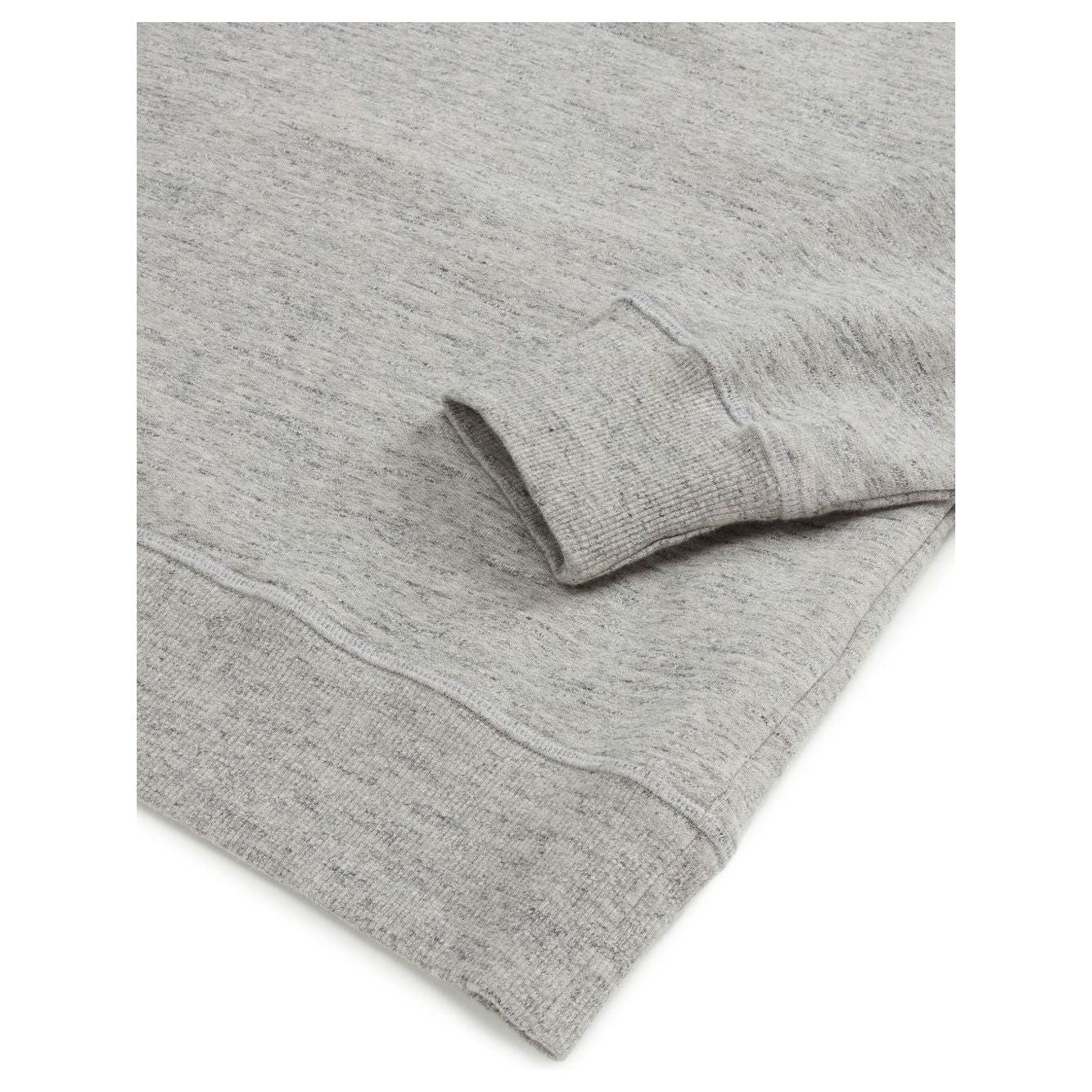 Woolrich crewneck sweatshirt Topwear Woolrich Gray