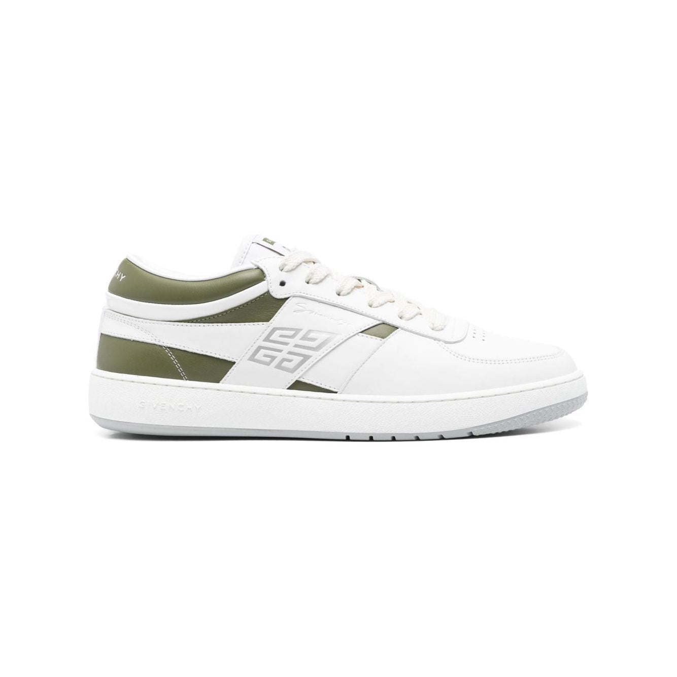 Givenchy G Move sneakers Sneakers Givenchy Lavender