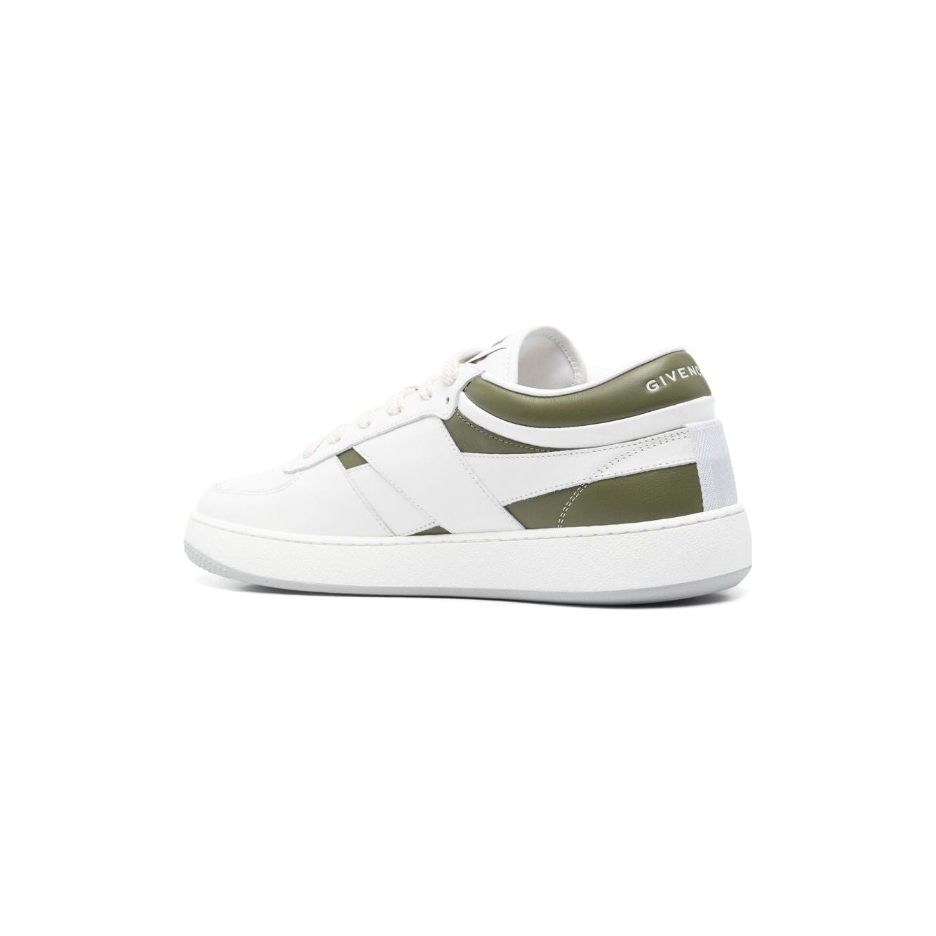 Givenchy G Move sneakers Sneakers Givenchy Lavender