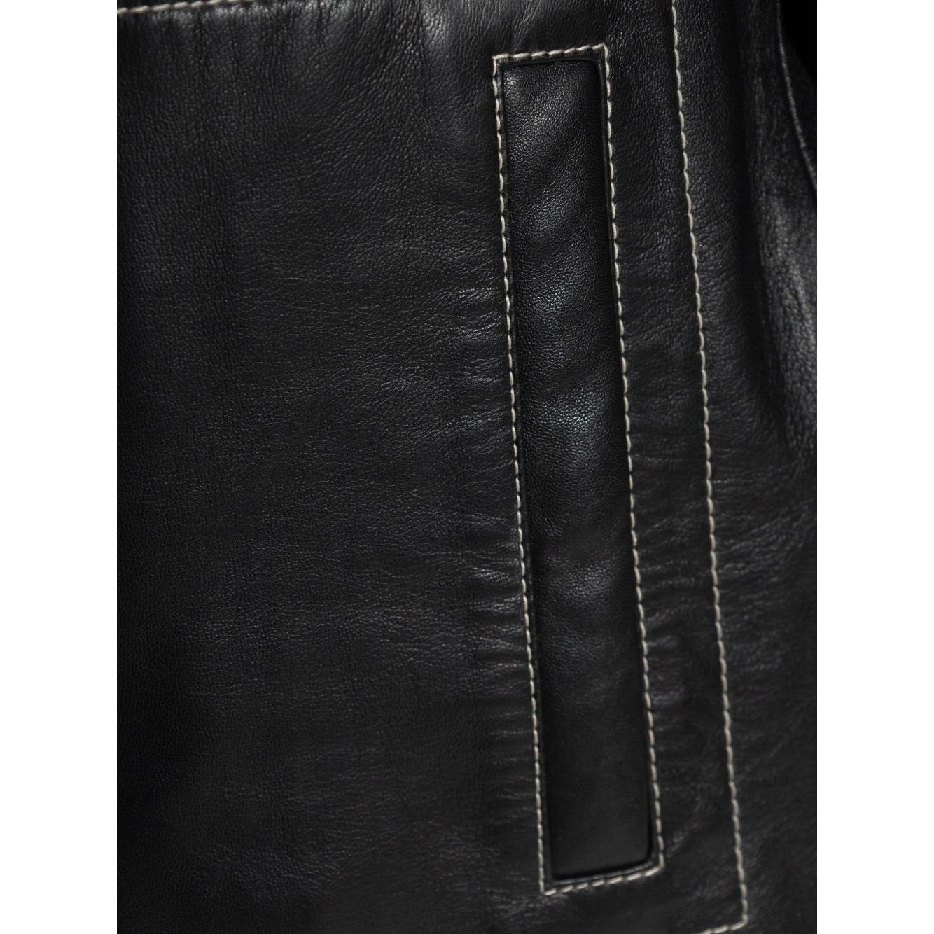 PS By Paul Smith Jackets Black