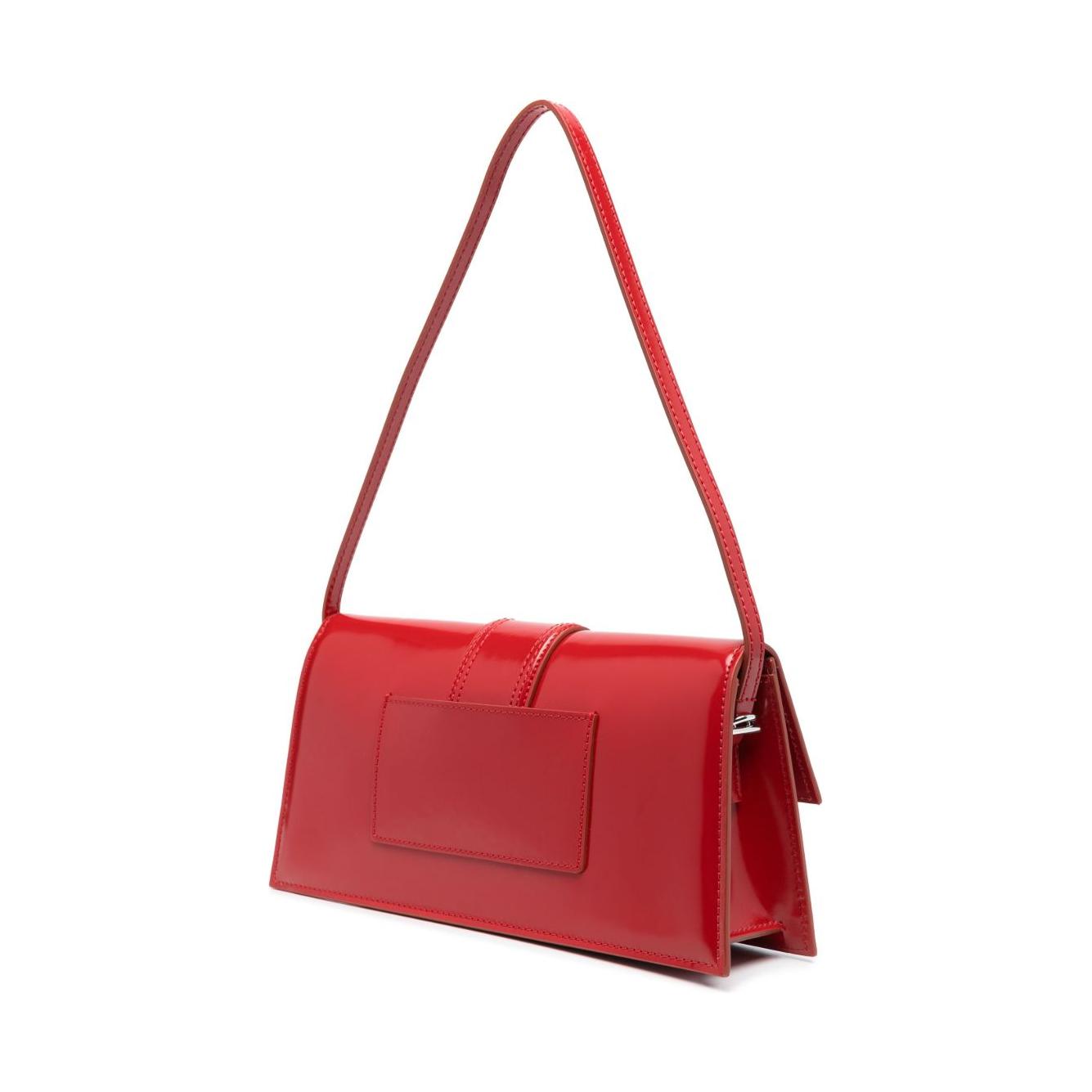 Jacquemus Le Bambino Long Shoulder Bag