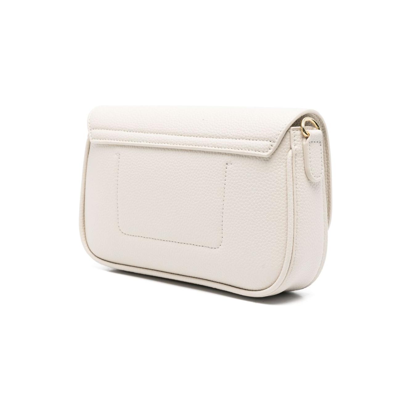 Emporio Armani deer-print mini bag