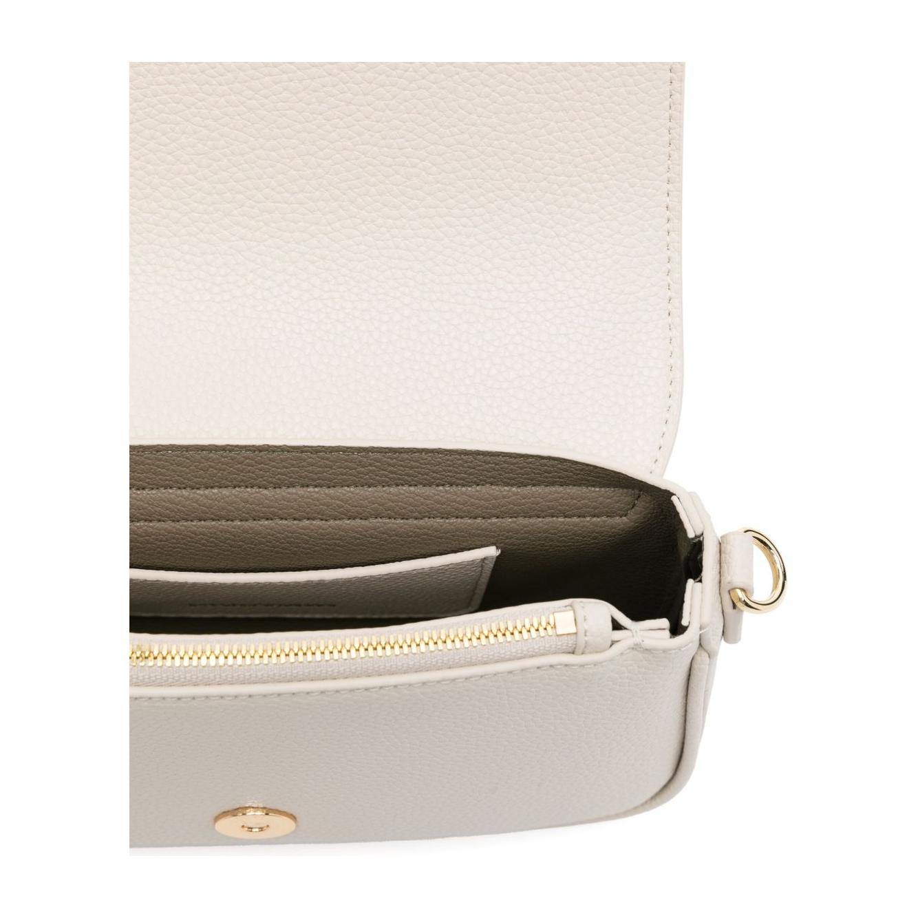 Emporio Armani deer-print mini bag