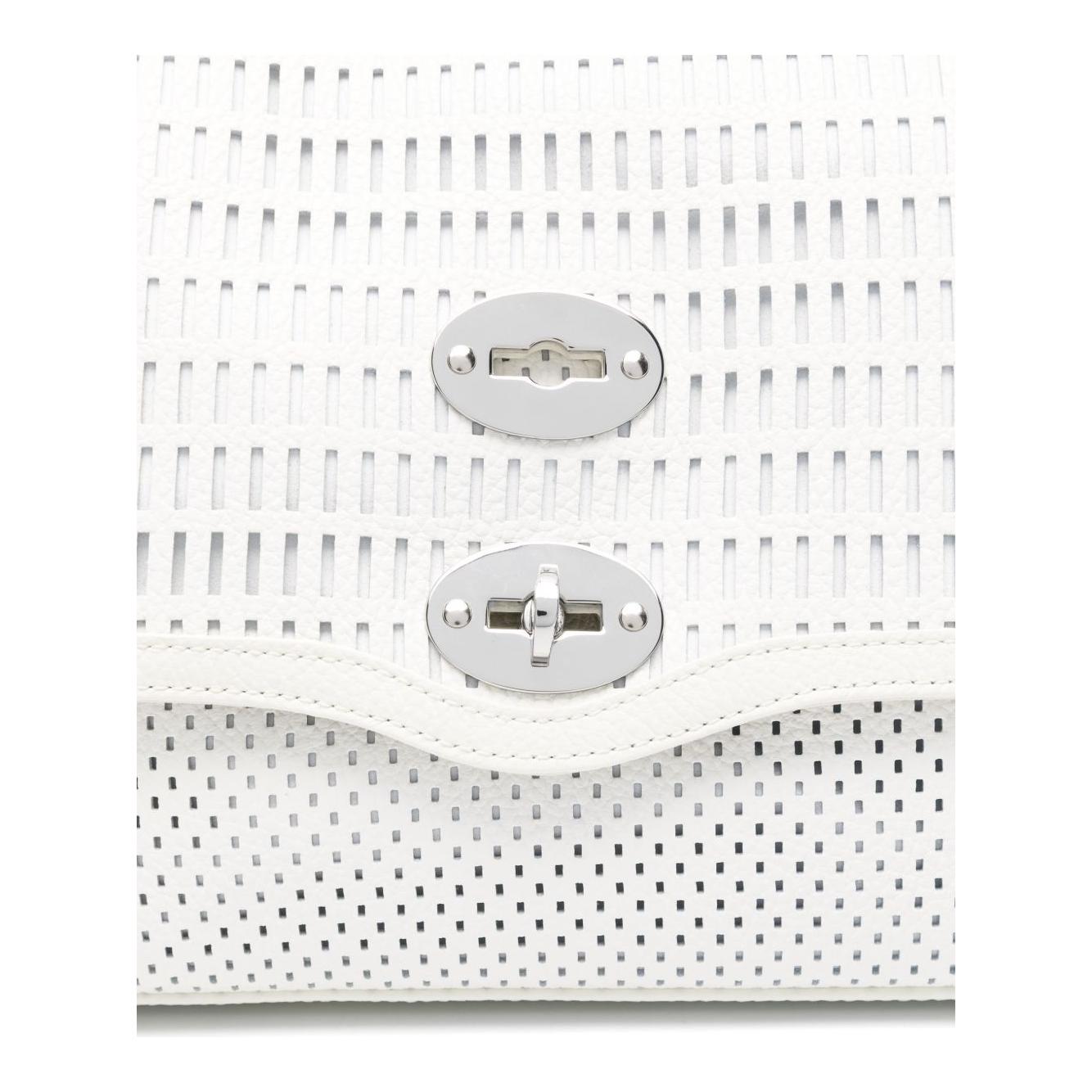 Zanellato Postina small shopper bag