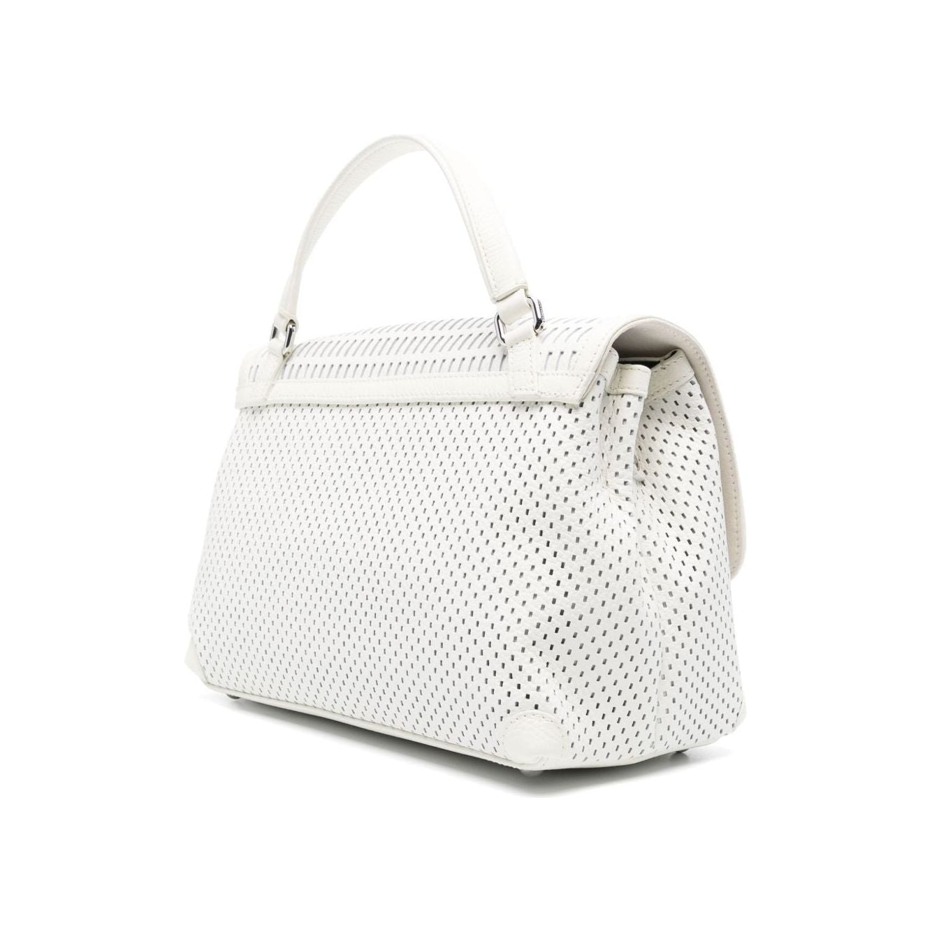 Zanellato Postina small shopper bag