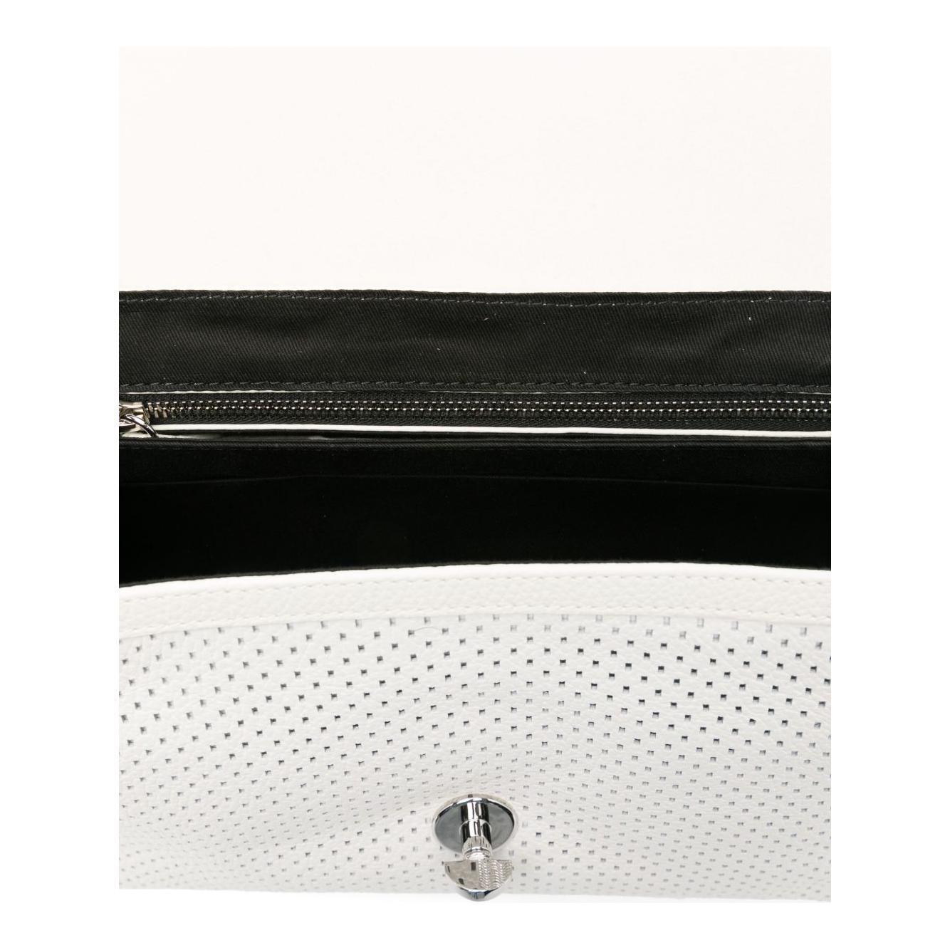 Zanellato Postina small shopper bag