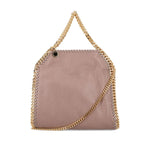 Stella McCartney Falabella Tiny crossbody bag 371223W93552800-AI25