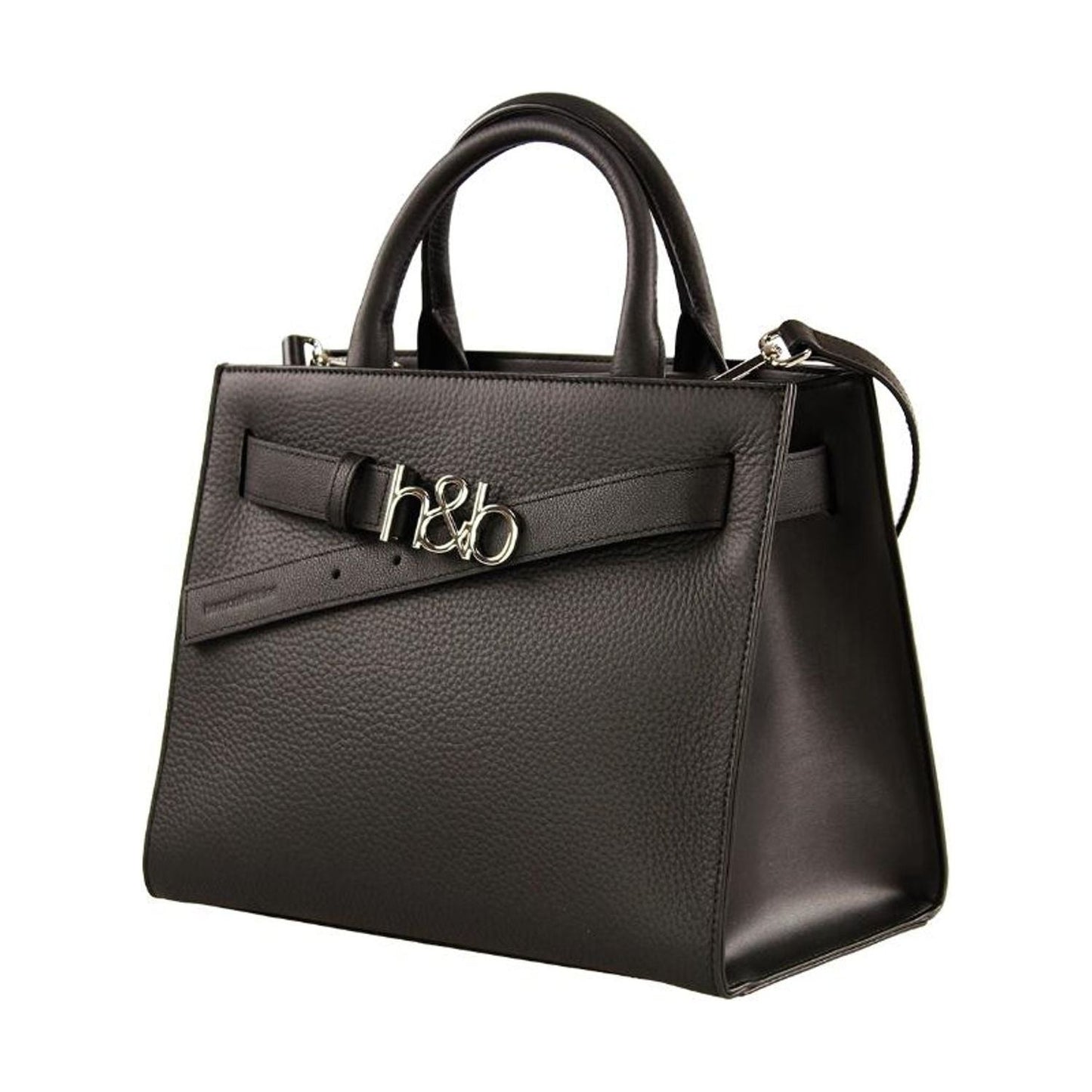 Harmont&Blaine Handbags Handbags Harmont&Blaine Dark Slate Gray