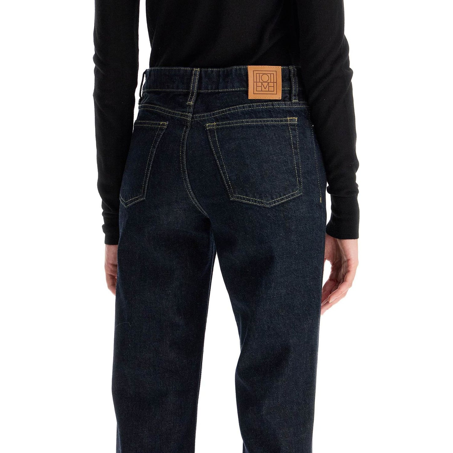 Toteme ed\n\nlow tapered