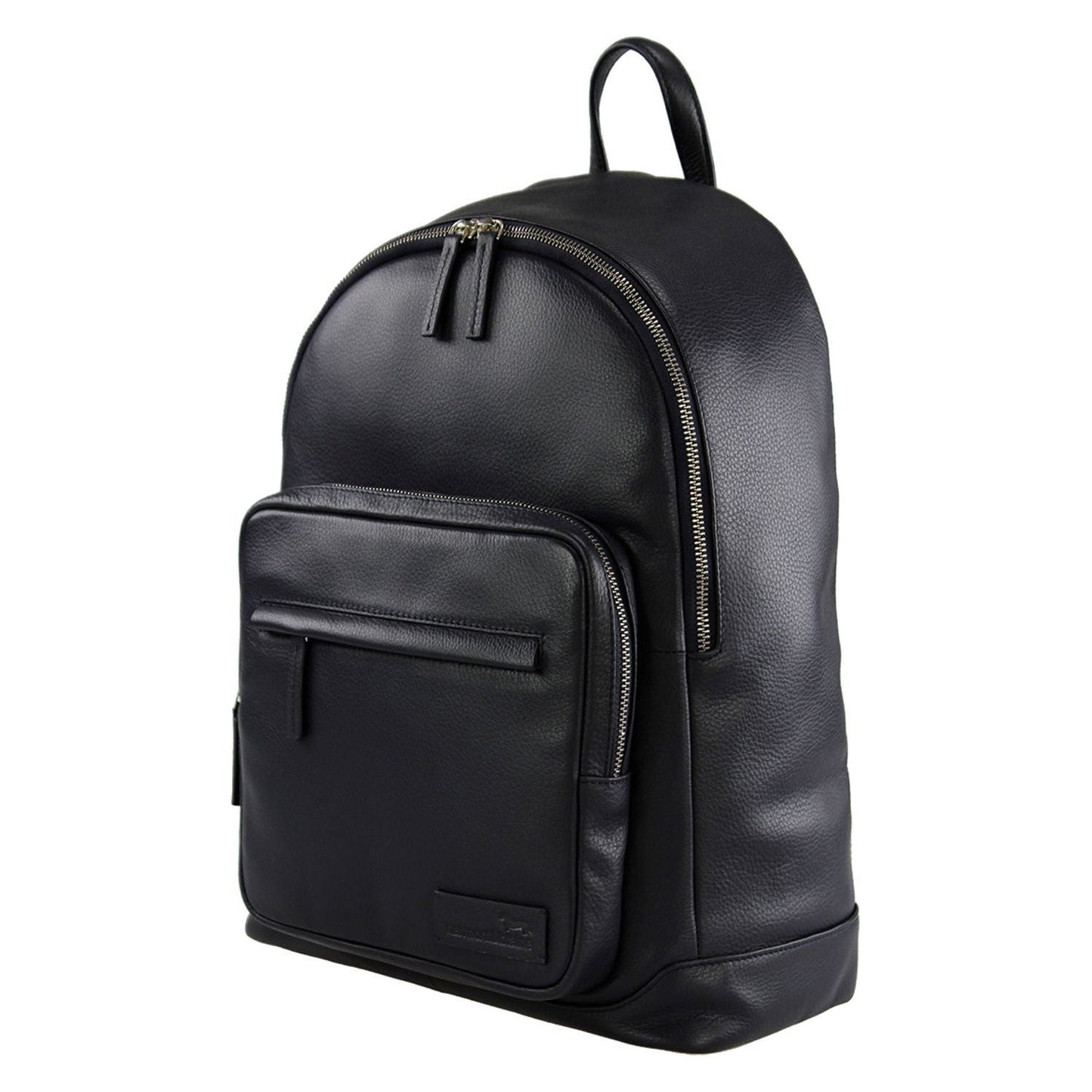 Harmont&Blaine Rucksacks Rucksacks Harmont&Blaine Dark Slate Gray