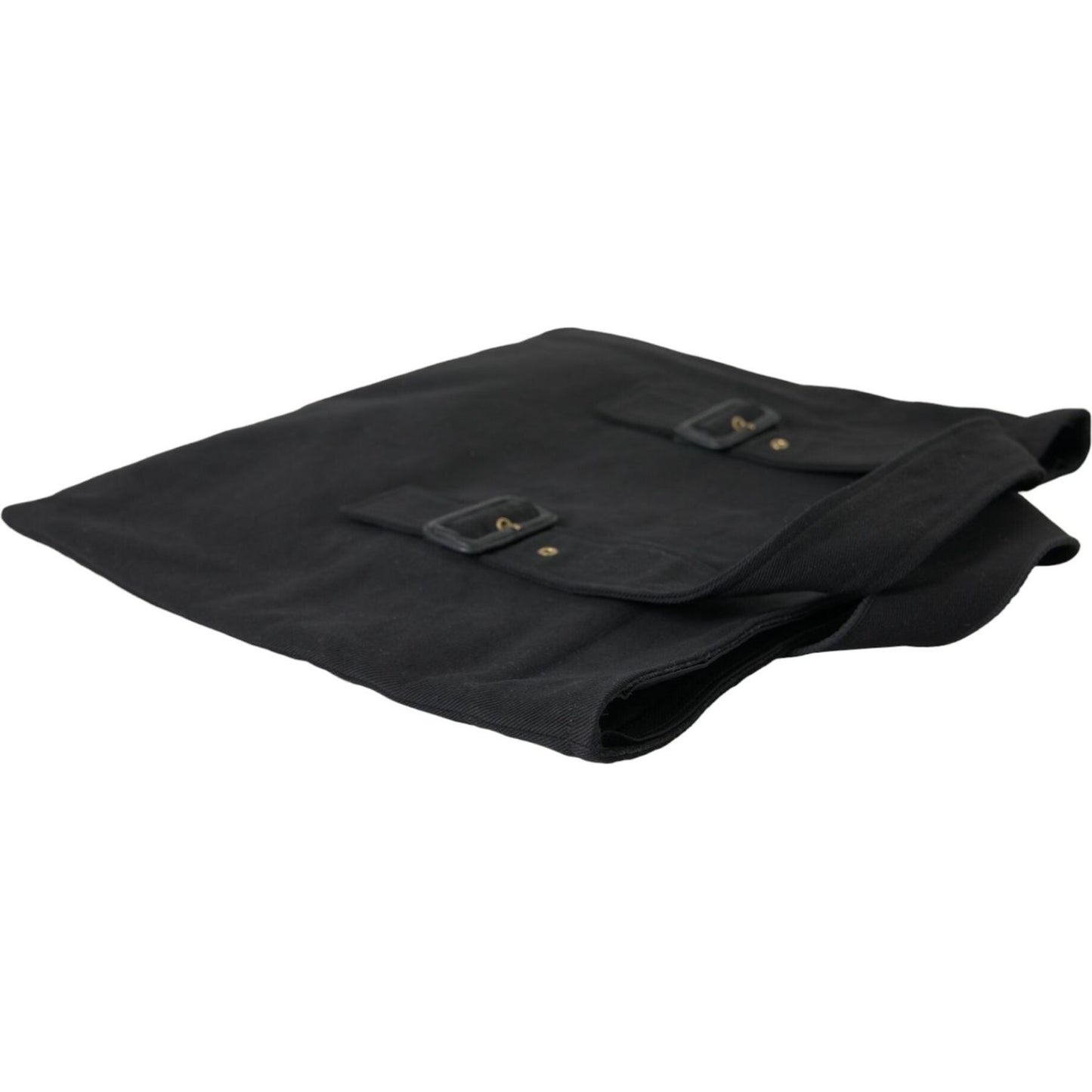 Miu Miu Chic Black Denim Tote for Everyday Elegance Miu Miu Dark Slate Gray