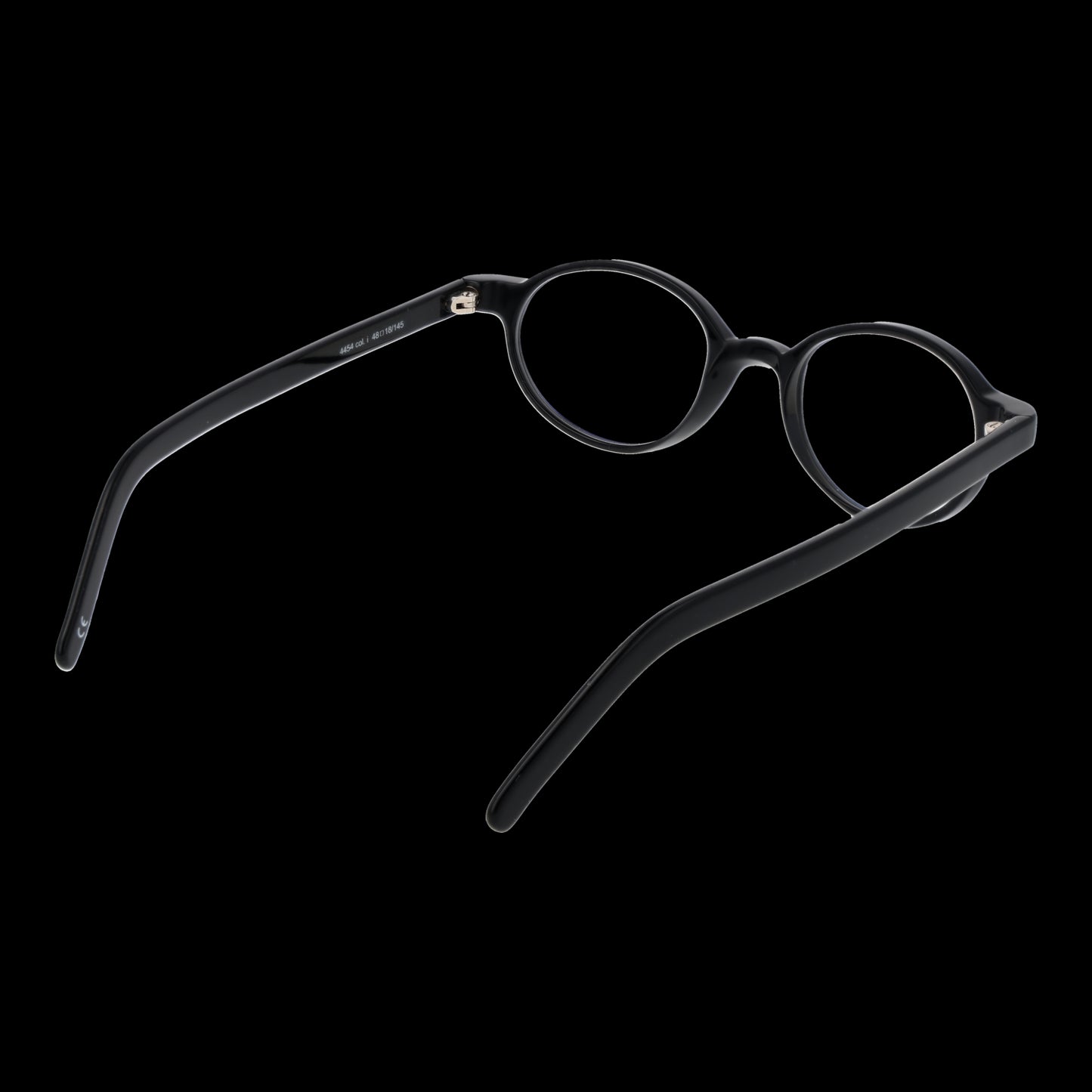 ANDY WOLF MOD. 4454 48I SUNGLASSES & EYEWEAR