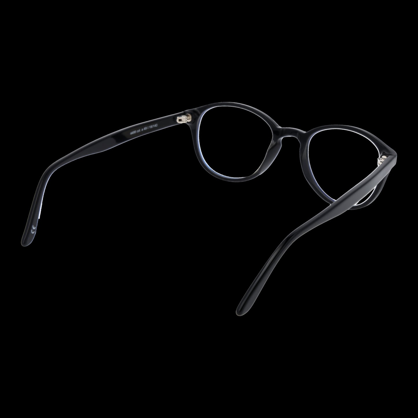 ANDY WOLF MOD. 4488 49A SUNGLASSES & EYEWEAR