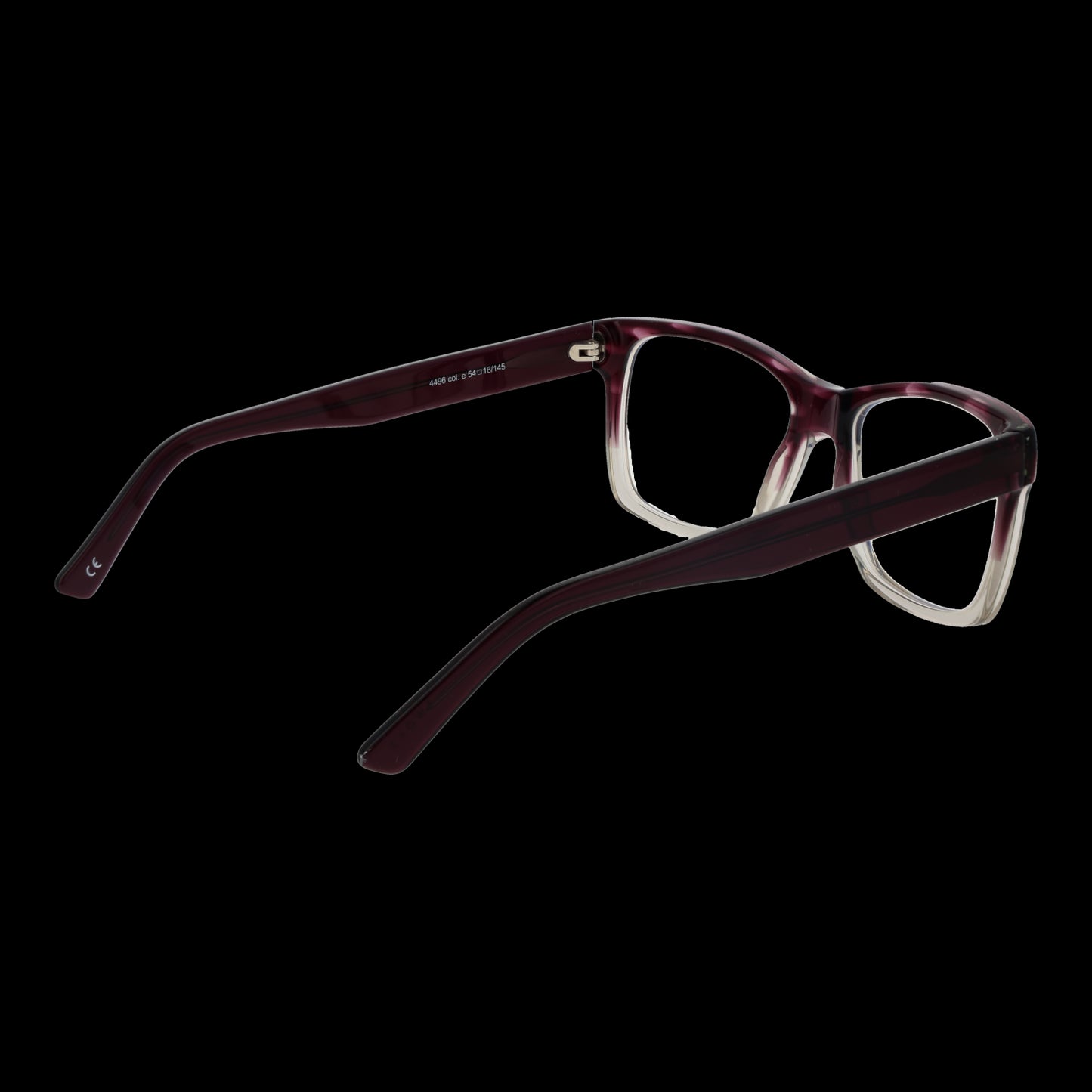 ANDY WOLF MOD. 4496 54E SUNGLASSES & EYEWEAR