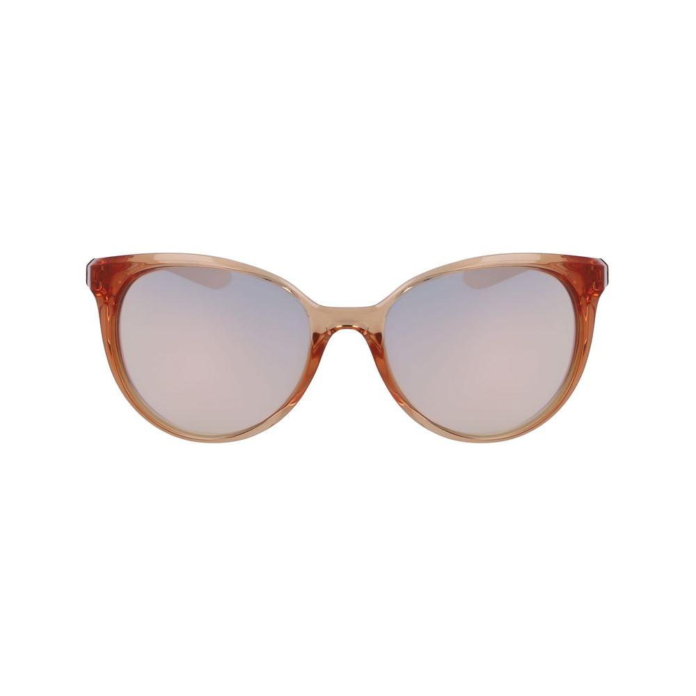 Nike Multicolor Injected Sunglasses Nike Gray