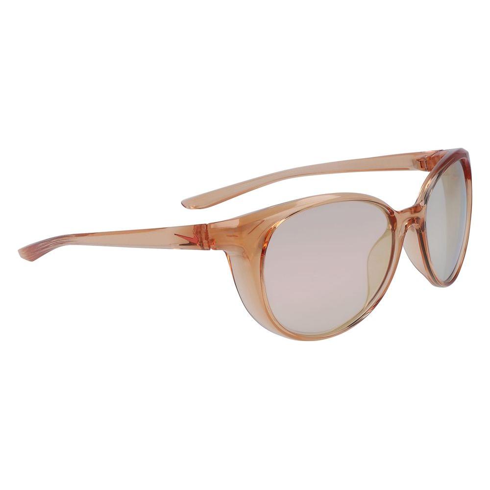 Nike Multicolor Injected Sunglasses Nike Gray