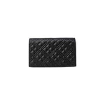 Love Moschino Black Polyethylene Handbag LOMO-7306900009