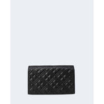 Love Moschino Black Polyethylene Handbag LOMO-7306900009