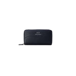 Armani Exchange Black Polyethylene Wallet AREX-10993200009