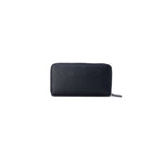 Armani Exchange Black Polyethylene Wallet AREX-10993200009