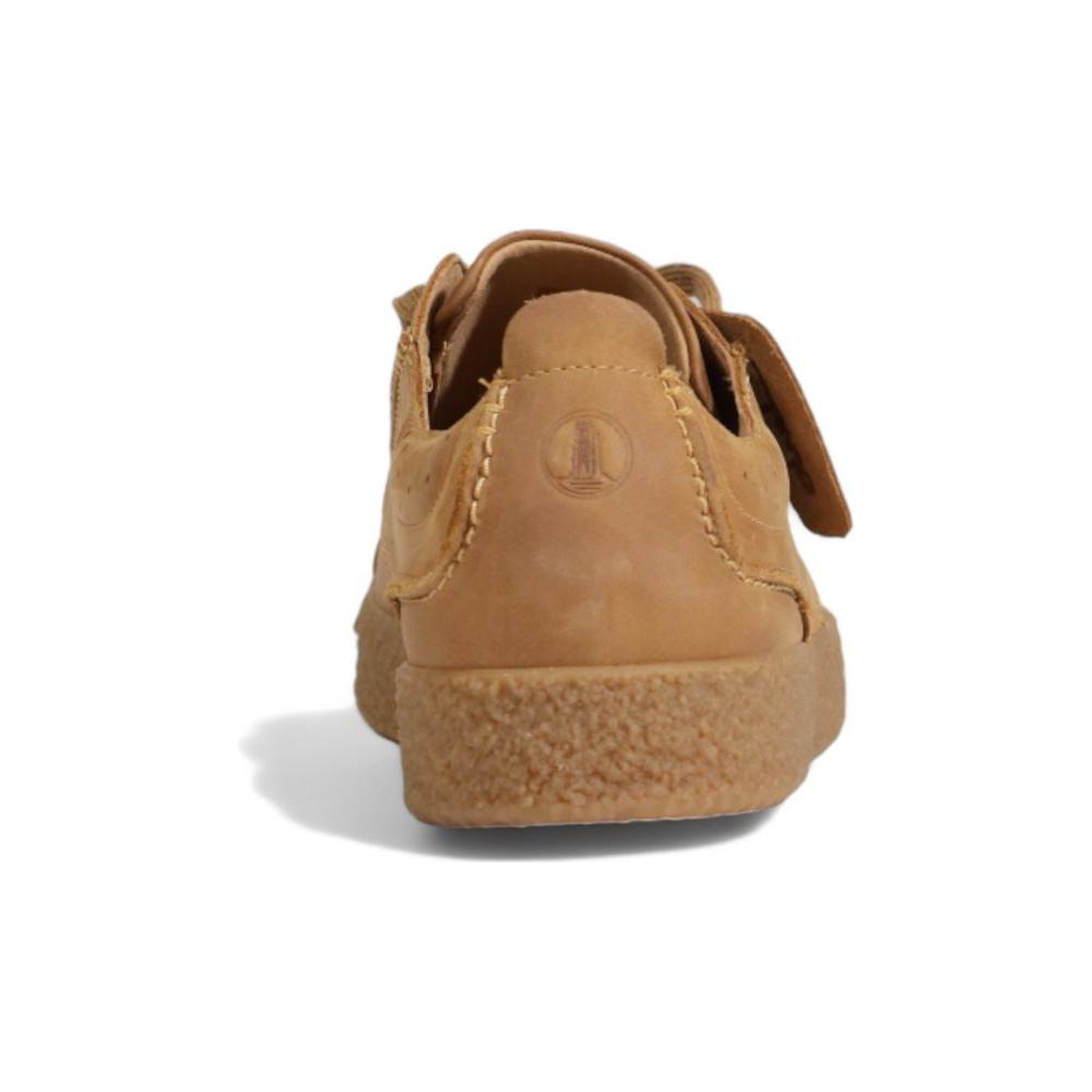 Clarks Beige Suede Leather Casual Clarks Sienna