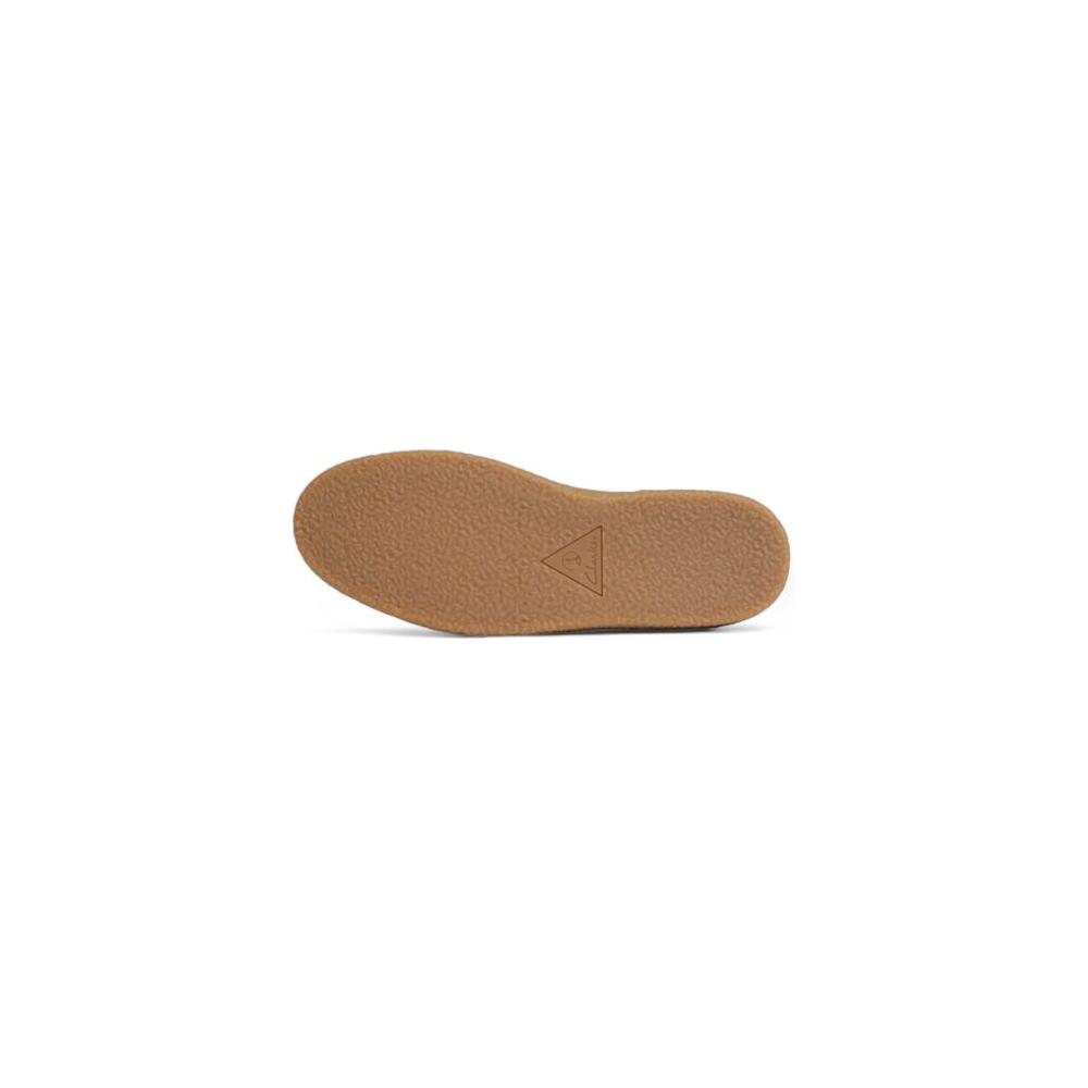 Clarks Beige Suede Leather Casual Clarks Sienna