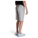 Antony Morato Beige Linen Bermuda AN-14684602507-46/30 (W32)