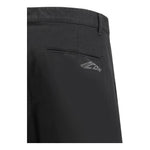Dsquared² Icon Summer Pants