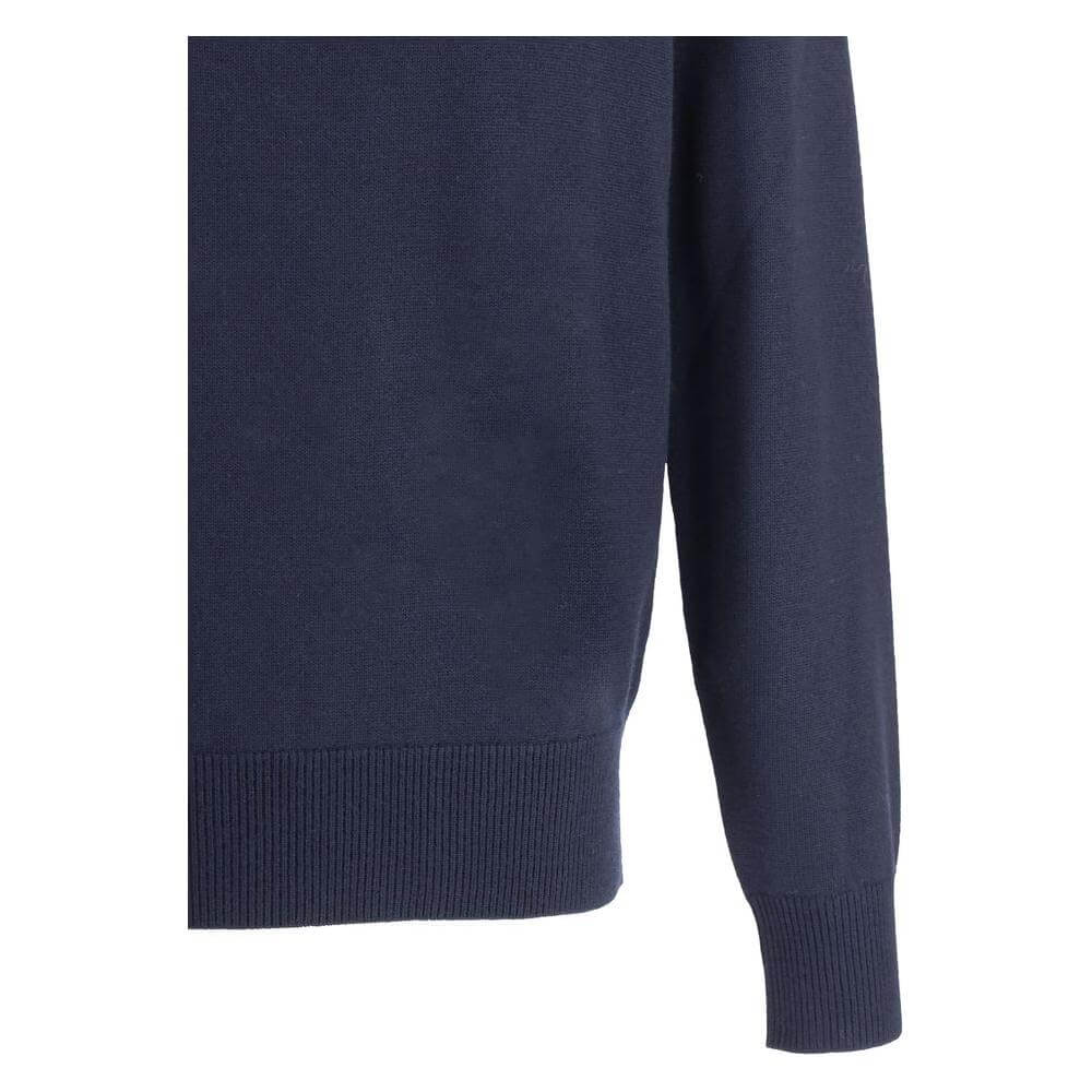 Sunflower Sweater Sunflower Dark Slate Gray