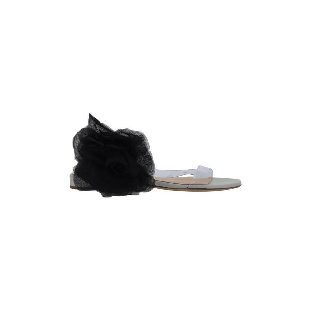 Magda Butrym Sandals