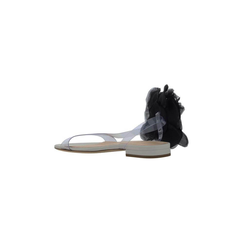 Magda Butrym Sandals