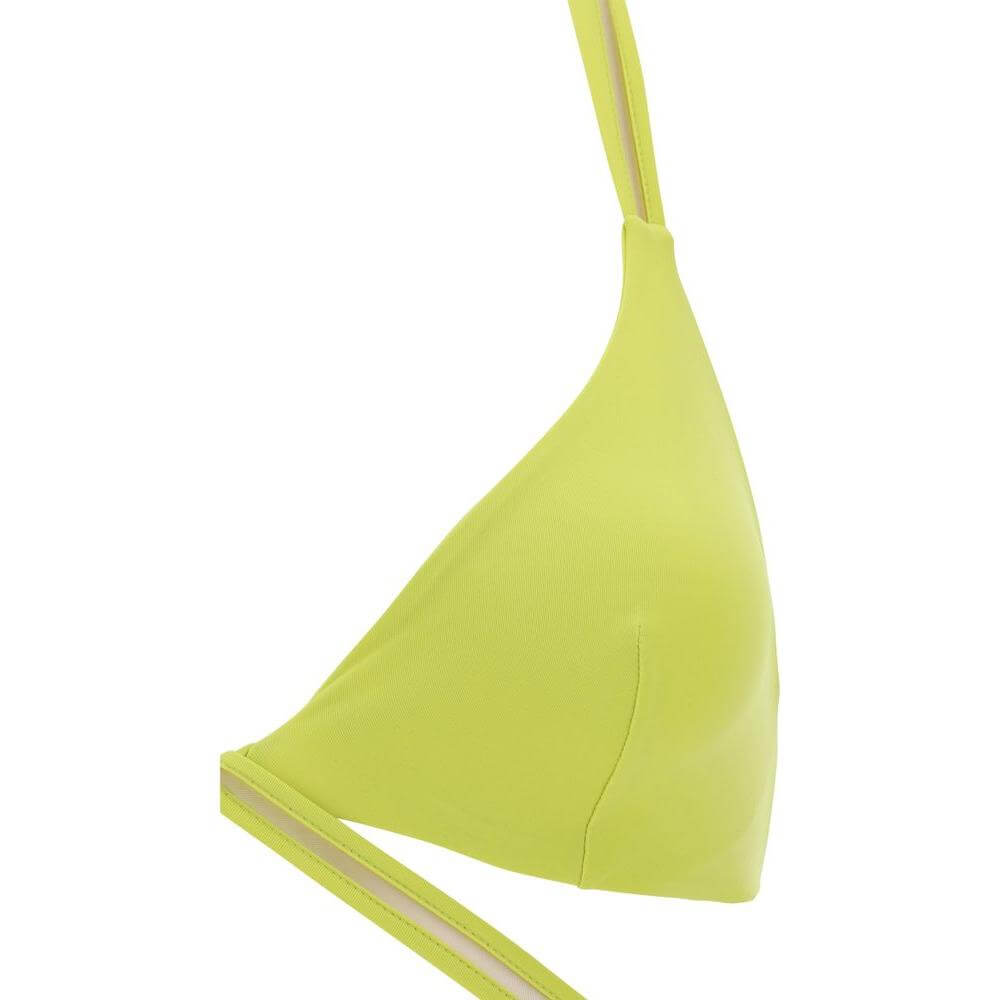 Exilia Noosa Top Exilia Dark Khaki