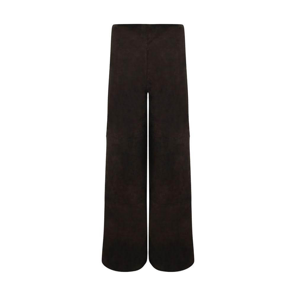 Arma Karina Pants Arma Black