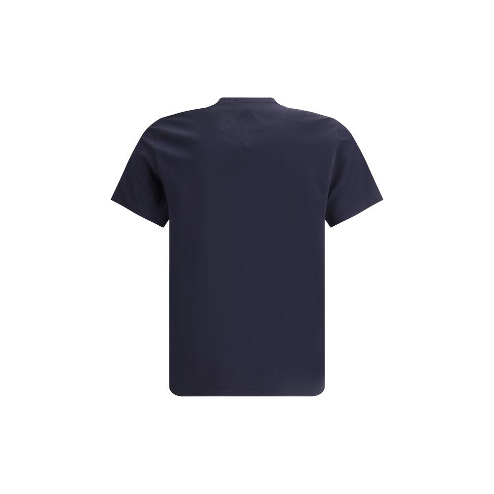 MCM T-Shirt MCM Dark Slate Gray