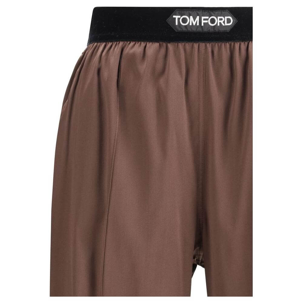 Tom Ford Pants