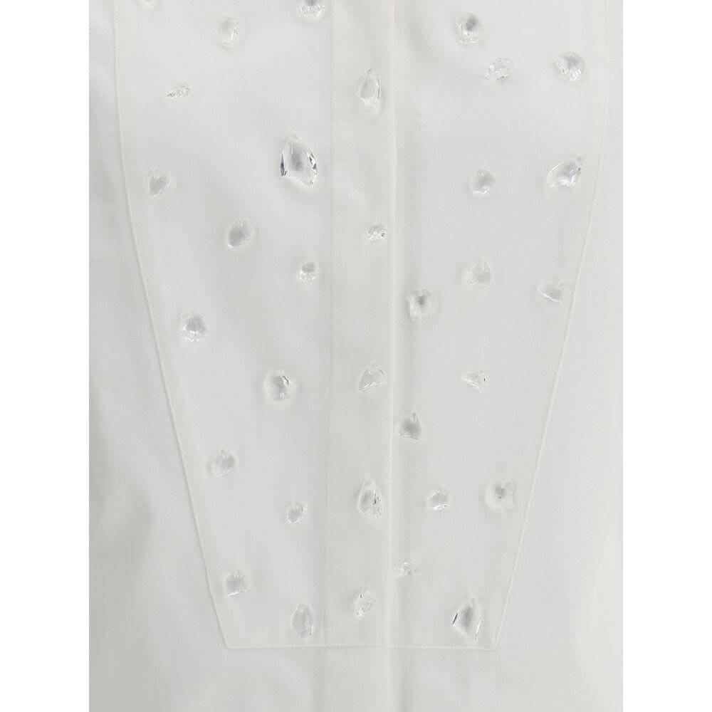 Alexander McQueen Shirt
