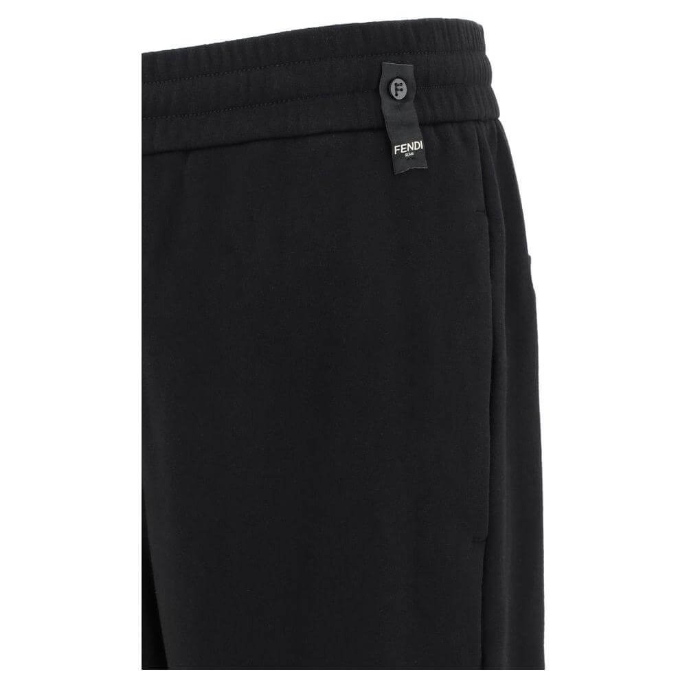 Fendi Sweatpants