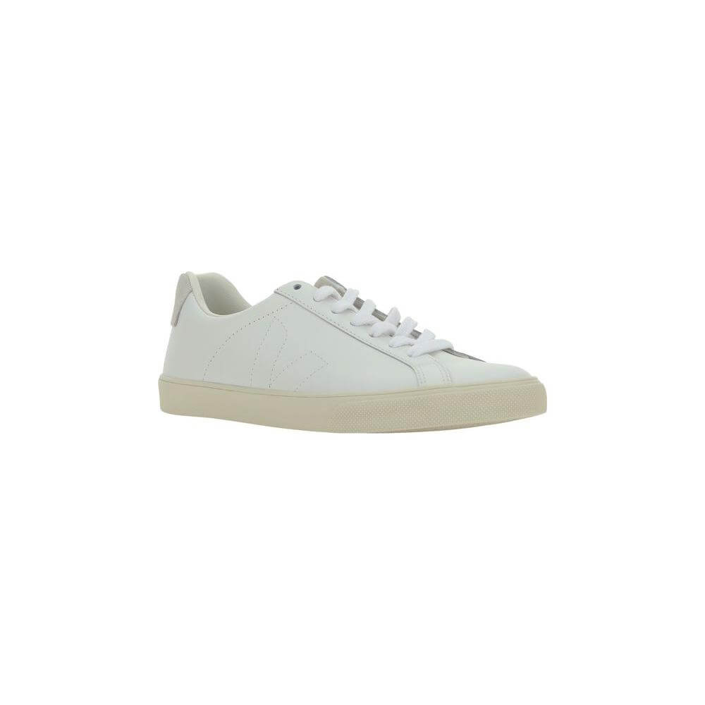 Veja Esplar Sneakers