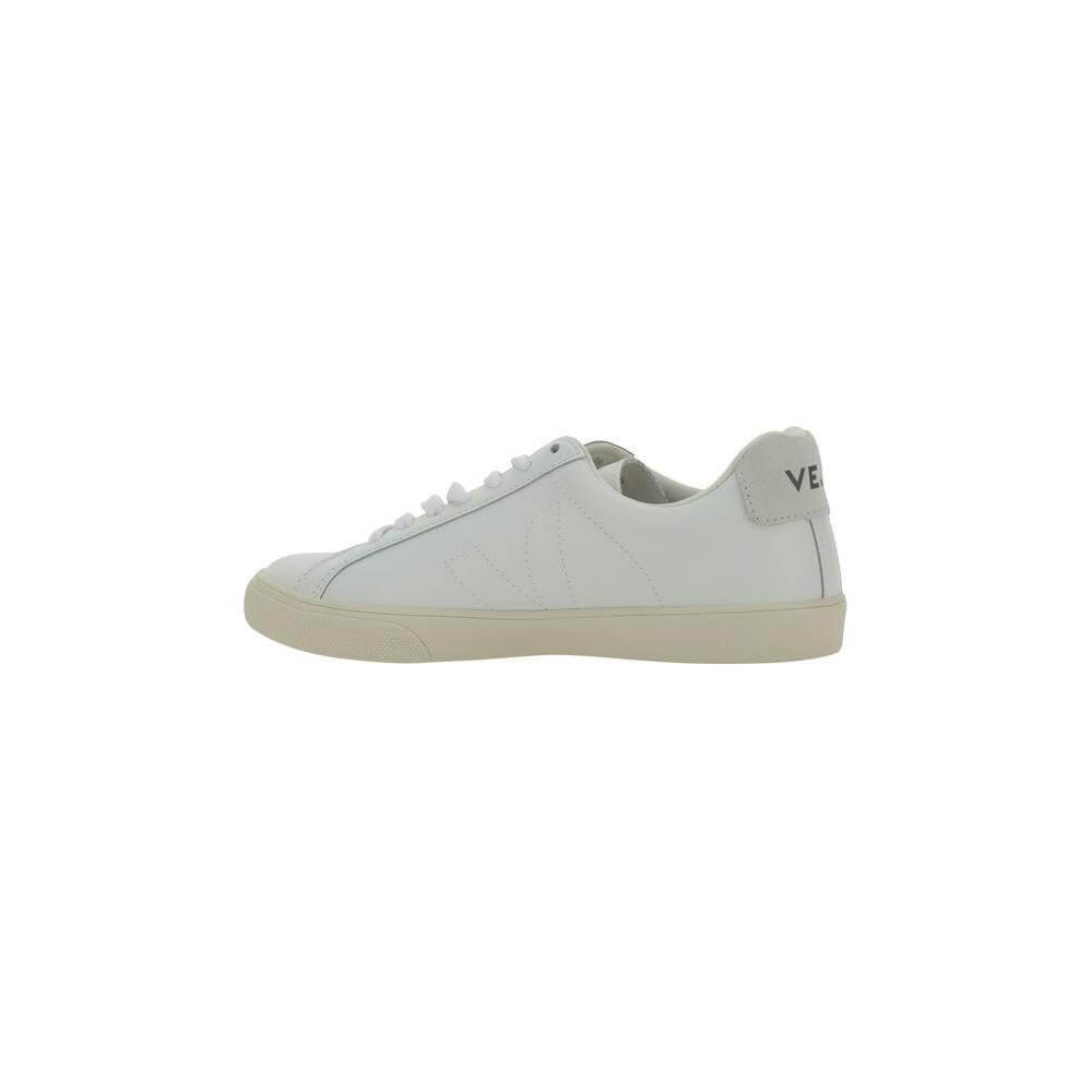 Veja Esplar Sneakers