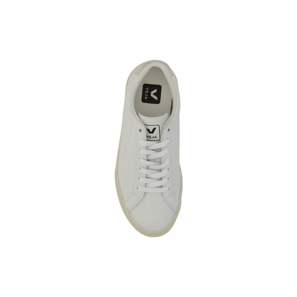 Veja Esplar Sneakers