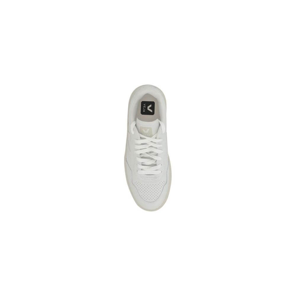 Veja V-90 Sneakers