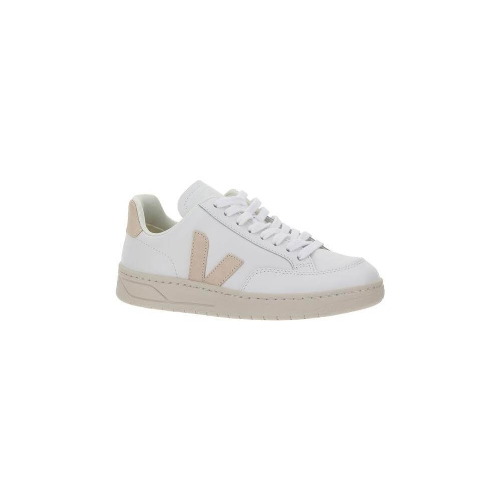 Veja V-12 Sneakers